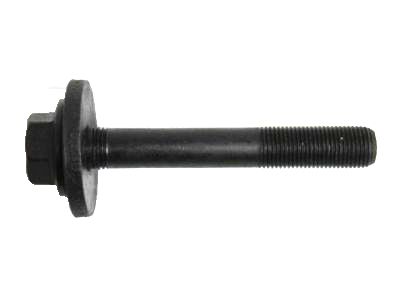 Jeep 6504415 BOLT Hex Flange Head M14X1.50X112.00