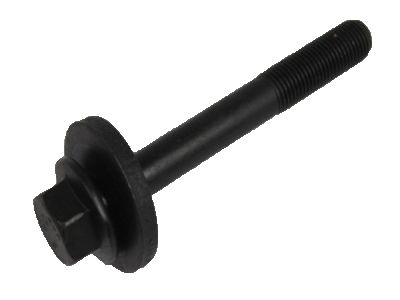Jeep 6504415 BOLT Hex Flange Head M14X1.50X112.00