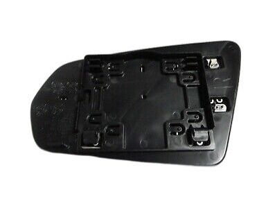 Chrysler 68005346AA GLASS Mirror Replacement