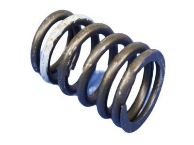 Dodge 53021056 SPRING Valve