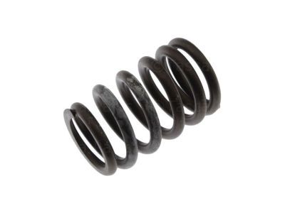 Dodge 53021056 SPRING Valve