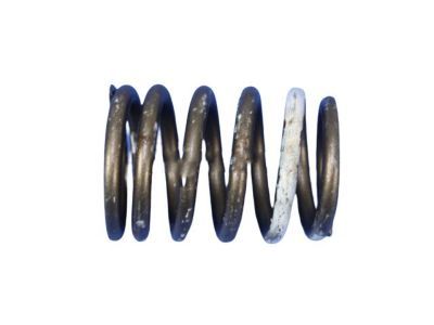 Dodge 53021056 SPRING Valve
