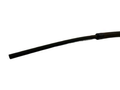 Dodge 55036176 VACUUM HARNESS Heater and A/C
