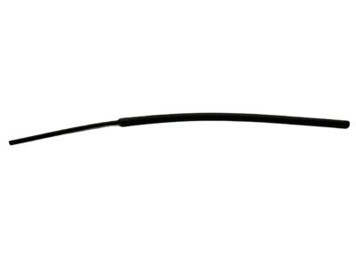 Dodge 55036176 VACUUM HARNESS Heater and A/C
