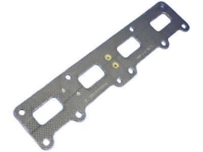 Chrysler 4884447AA GASKET Exhaust Manifold