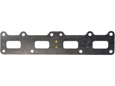 Chrysler 4884447AA GASKET Exhaust Manifold