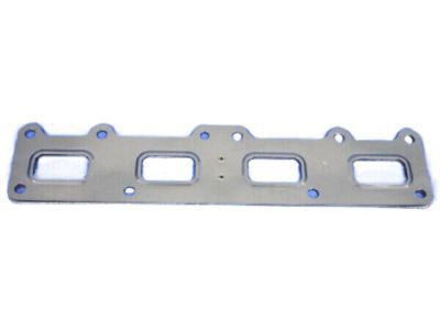 Chrysler 4884447AA GASKET Exhaust Manifold