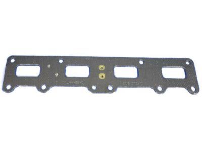 Chrysler 4884447AA GASKET Exhaust Manifold