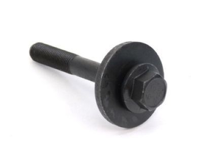 Jeep 6508400AA BOLT AND CONED WASHER Hex Head M14X1.5X102.00
