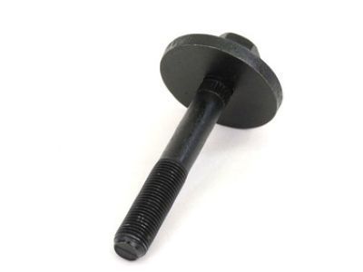 Jeep 6508400AA BOLT AND CONED WASHER Hex Head M14X1.5X102.00