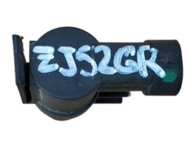 Jeep 5227635 SOLENOID, Vacuum, 5.2L Engine