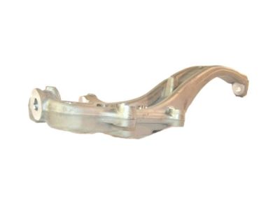 Dodge 68251518AD Knuckle