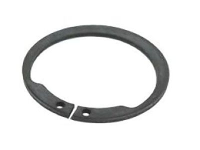 Ram 52114388AA RING Retaining