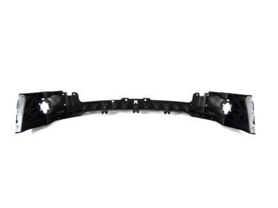 Ram 55112228AG BRACKET Bumper Face Support