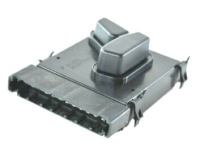 Ram 68233979AA SWITCH Power Seat Driver