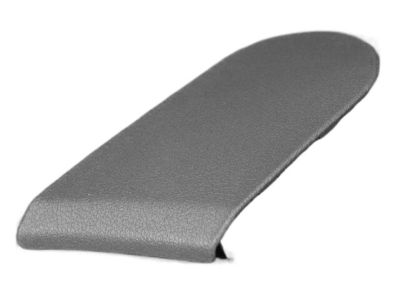 Dodge 1DQ36DK7AA COVER Anchor