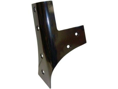 Jeep 55395578AF REINFORCEMENT Windshield
