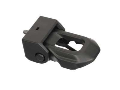 Jeep 68240952AF Latch