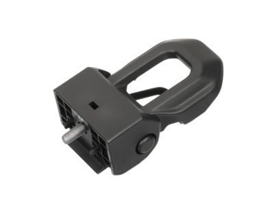 Jeep 68240952AF Latch
