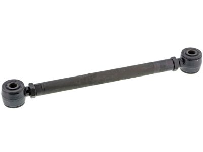 Dodge 4582548 LINK, Assy Lateral Rear 1993-4-5