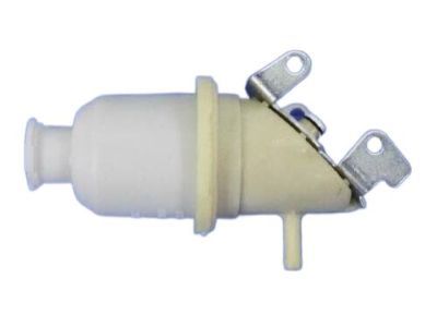 Dodge Intrepid Power Steering Reservoir - 5011239AA