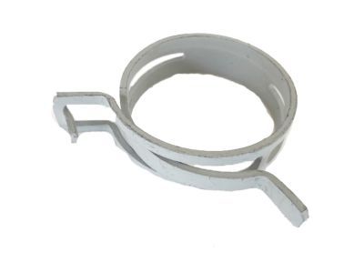 Jeep 32002366 CLAMP