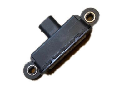 Mopar 56029549AD Yaw Rate Sensor