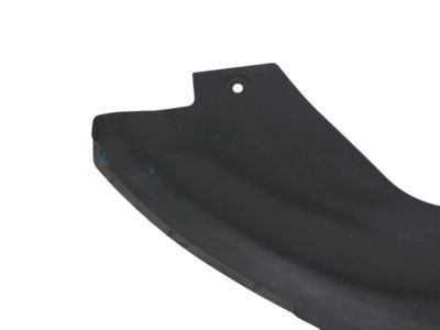 Jeep 55112651AA PANEL CLOSEOUT