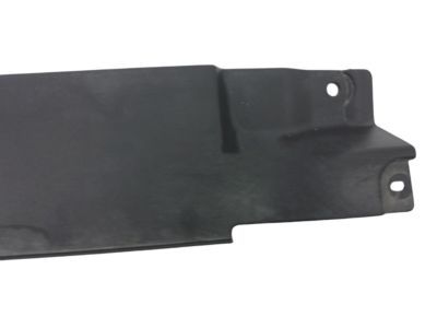 Jeep 55112651AA PANEL CLOSEOUT