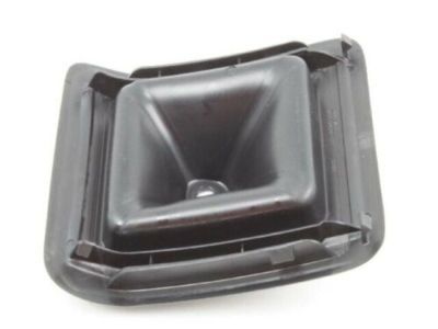 Mopar 5273434AC Shift Boot