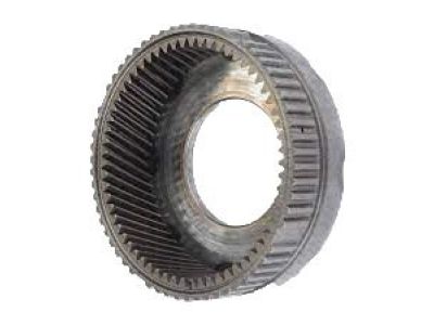 Dodge 52854043AA GEAR Front Annulus