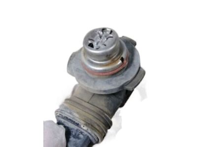 Ram 68071921AA WIRING Front End Module
