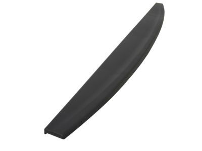 Ram 55372052AF SPOILER Tailgate