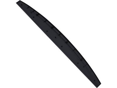 Ram Spoiler - 55372052AF
