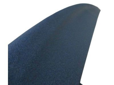 Ram 55372052AF SPOILER Tailgate