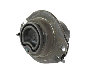 2022 Dodge Charger Engine Mount - 5038789AA