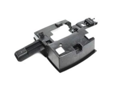 Dodge 5137547AA RETAINER HEADLINER