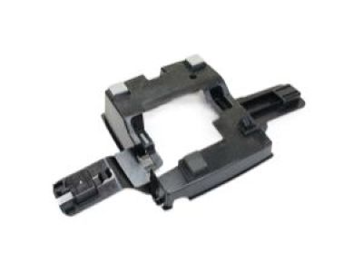 Dodge 5137547AA RETAINER HEADLINER