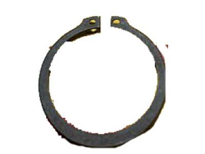 Dodge 4761096 SNAP RING
