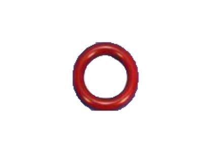 Dodge 5011590AA O RING A/C Line