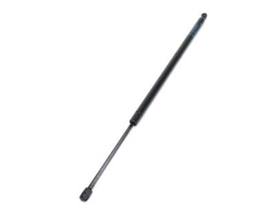 Dodge 68031864AD PROP Liftgate