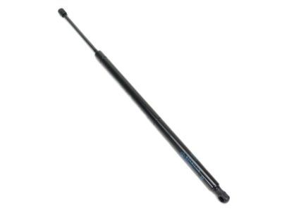 Dodge Durango Trunk Lid Lift Support - 68031864AD
