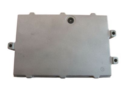 Jeep R5150498AA MODULE Powertrain Control Generic