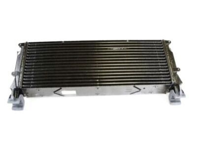 Ram 52014733AC COOLER Charge Air