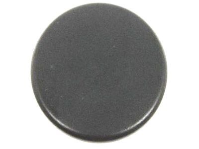 Jeep 6506200AA FASTENER