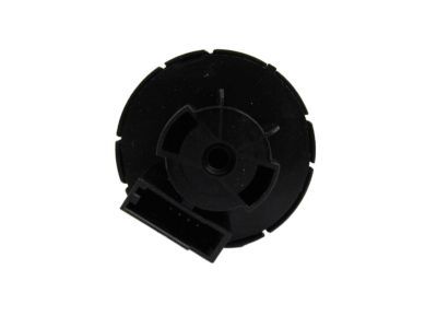 Dodge 4602890AC SWITCH Headlamp