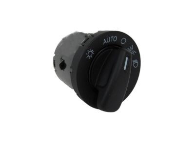 Dodge 4602890AC SWITCH Headlamp