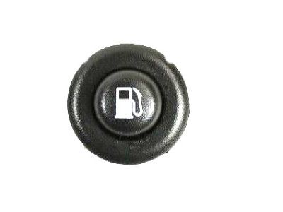 Dodge 56046235AA SWITCH Fuel Door