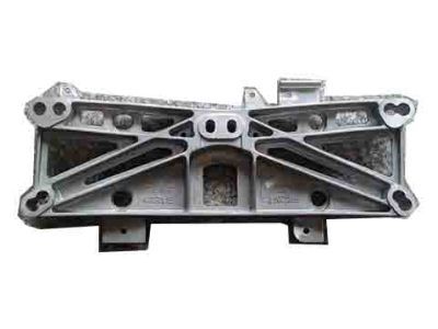 Dodge 4578055AD CROSSMEMBER Transmission