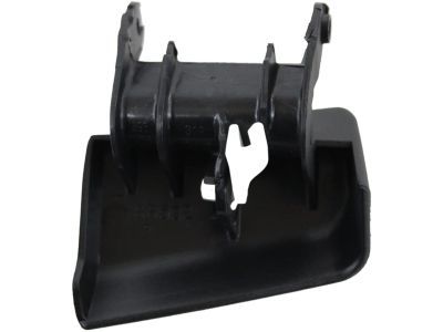 Mopar UD63XDVAA Handle